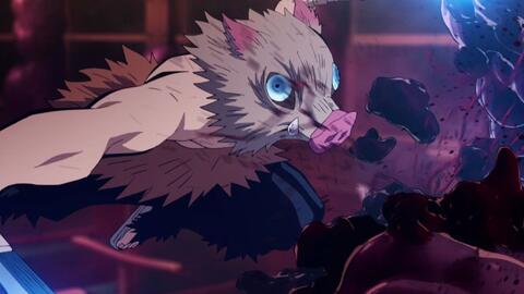 无限列车篇完整电影 5b5b4245f53e771ff9e81dd601ededc5c29a69d3.jpg@480w_270h_1c