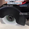 男子生殖器被切割机切断后成功接回，医生：及时冷藏就医是关键