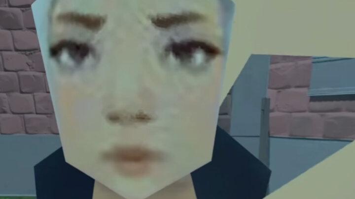 【瓦瓦】颗秒-2025.12.30