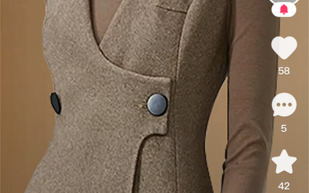 ZZ连衣裙0907——1