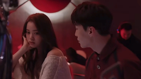 欧阳娜娜唱歌视频音乐 5b5e60ca54bb45a63a4afd23d861624d8f090ac9.jpg@280w_158h_1c_100q.jpg