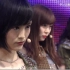 NMB48-Must be now （MUSIC STATION） 20151113+