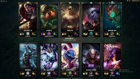 怎么才能上王者千分 5b608ab0b5af0ca1cdcf8d6fb52b1c9fa67f0a50.jpg@280w_158h_1c_100q.jpg