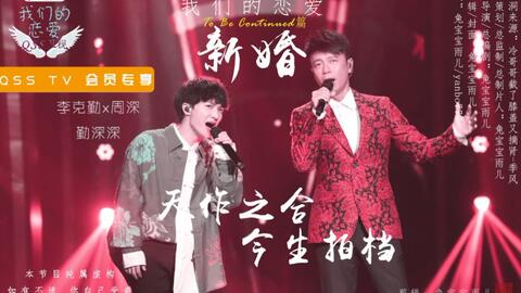 5b608fc86ddb30d6823e3721d722c47b0148cc49.jpg@480w_270h_1c