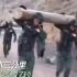 中国军队的训练日常（5）