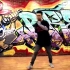 中舞网舞蹈教学视频:朱少军《带你去旅行》