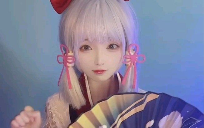 Traveler, is this really a good idea?