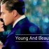 【KISHA】Young And Beautiful（电影《了不起的盖茨比》插曲）【COVER：Lana Del Ray