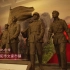 纪录片《红色摇篮》短视频018·秋收起义