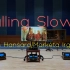 百万级装备听《Falling Slowly》- Glen Hansard, Markéta Irglová 【Hi-Re