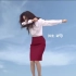 韩国MBC台：02弹！因天气预报放错音乐跳舞女主持火了。因收视率暴增，又即性上台表演了一段~
