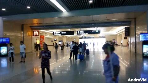 5b66e997573246ad9d78812fc50076f52420a002.jpg@480w_270h_1c