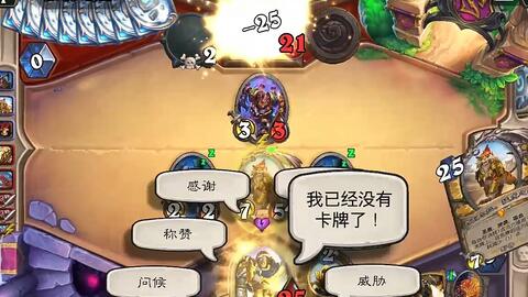 5b68bd81b25ab4cf3a0543d3e932066ff0d35278.jpg@480w_270h_1c