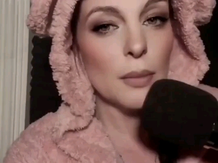 轮回是负面外星人制造的极妙幻境！