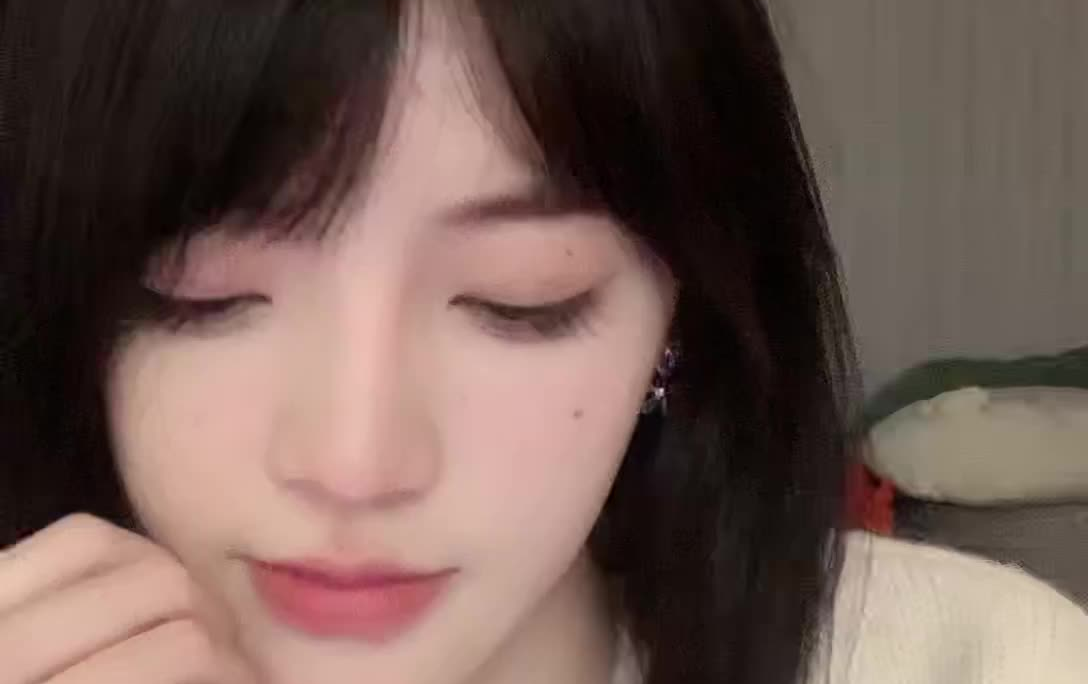 [cranberry reasoning]