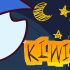 [Original Gift Animation MEME]KIWI