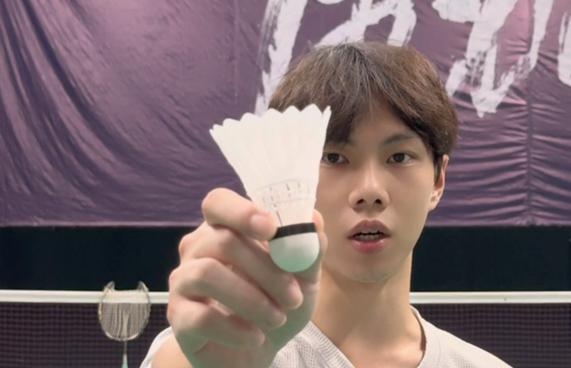 今日测评无纺布人造球