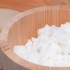 银座寿司师傅教你制作寿司饭，煮出最地道的寿司米！