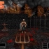 [DOS游戏鉴赏]血祭1[1998][FPS]