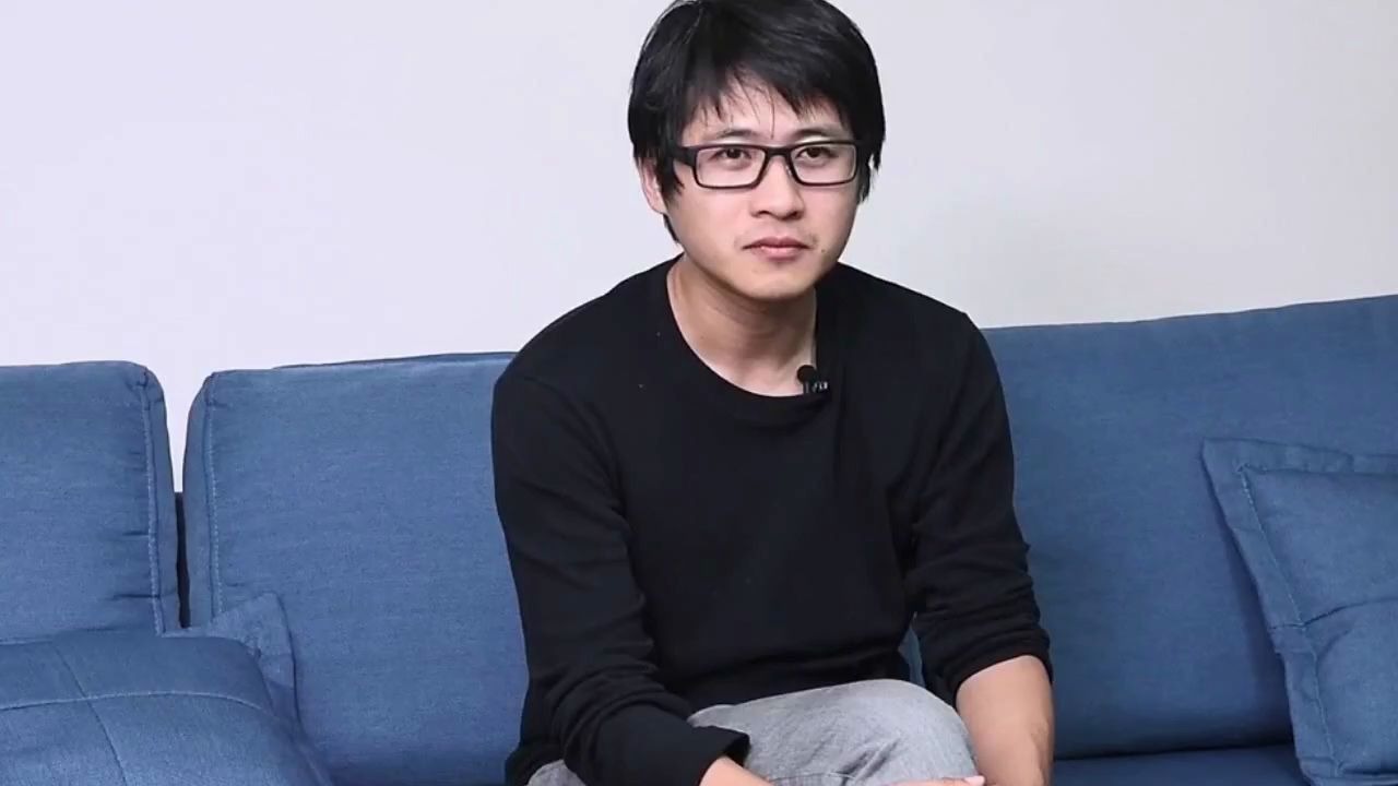 韩寒车技太差,开车撞死摄影师,吊销驾照以后再也不要开车了