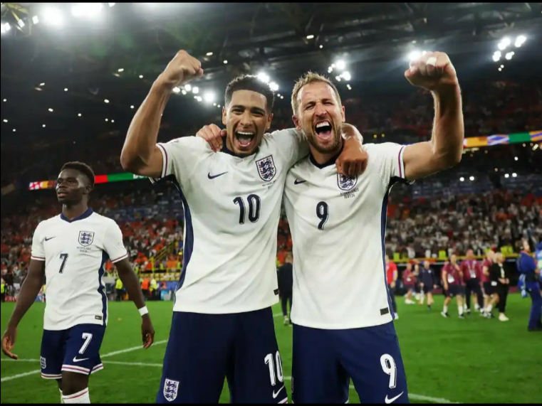 一句话更新一条进球数小规律，新赛季打出率很高！