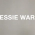 【Jessie Ware】Save A Kiss舞蹈教程