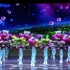 2020中原礼赞河南广播电视台少儿春晚——《唱花儿的花儿》