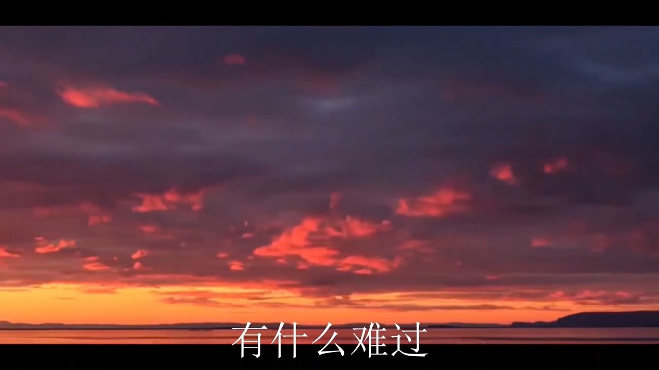 泡沫 - G.E.M. 邓紫棋 高品质伴奏 带和声《带字幕》