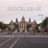 【超清西班牙】第一视角 巴塞罗那 城市街景 (1080P高清版) 2021.8
