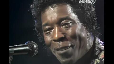 5b7dece2b4806587271d518c1bff5b2b8cfabe8e.jpg@480w_270h_1c