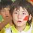六一唱响《我和我的祖国》，新疆的小朋友们也太可爱了吧！