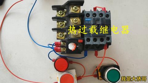 5b81431c2f96908dd9d7dfb923e0b6f2c9fbeb4b.jpg@480w_270h_1c