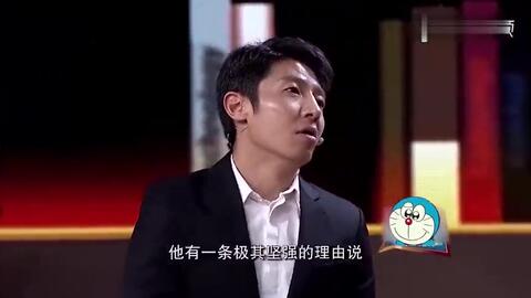 父母爱情电视剧是真实改编吗 5b8472cb5b725c073d732f1ef180590693b61da0.jpg@480w_270h_1c