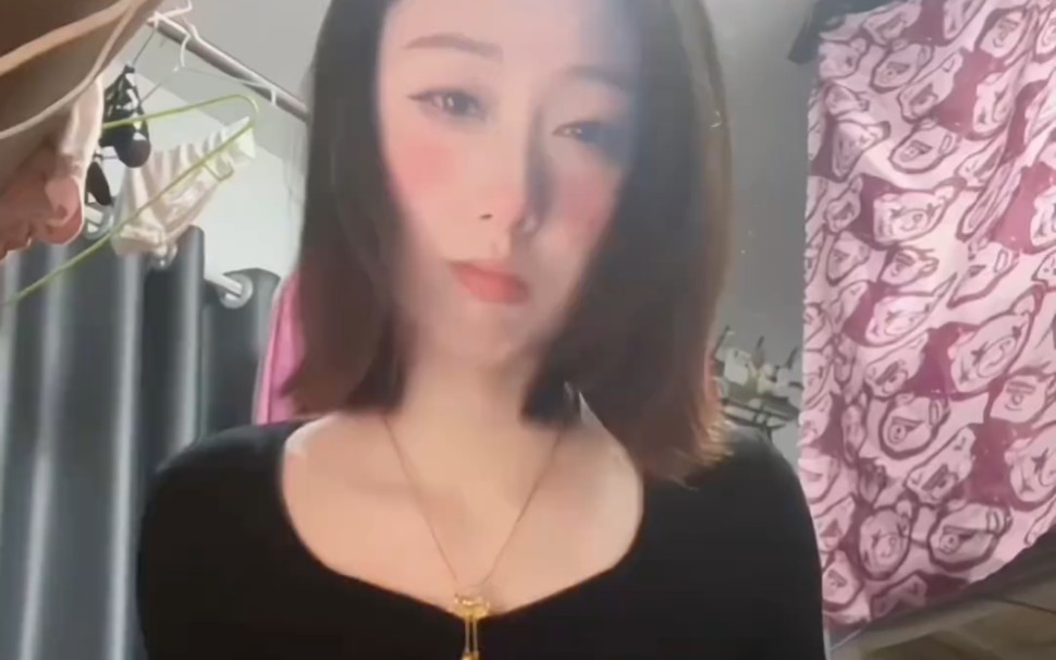 Tell me your secret.