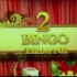  【SNH48】《Bingo》第二届年度金曲大赏 TOP02