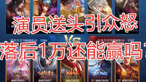 5b860f5198123fd658175ee7e02a41a97b4e8f0d.jpg@480w_270h_1c