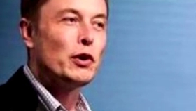 5b8624727f02b715aeebe2d2708cd7b48b501f01.jpg@280w_158h_1c_100q.jpg