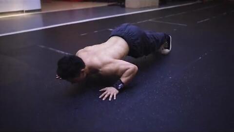 在家怎么练二头徒手 5b863107143ceee8215b6b9a750f117acea7bc5a.jpg@480w_270h_1c