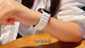 5b86f3c1e05ba94531dd5bb55146fa2e2db709b1.jpg@280w_158h_1c_100q.jpg