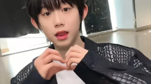 【陈奕恒】哼儿宝贝的第一个单人cha啊啊啊tell me