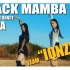 超赞翻跳！aespa - Black Mamba | Dance Cover | Premium舞室