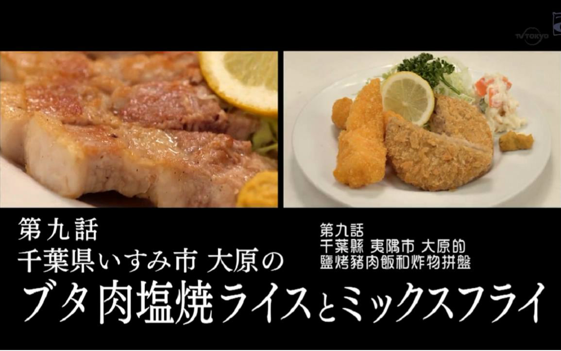 5b8bd4fd94b448d88cd641c84b20c15f9799b06e.jpg