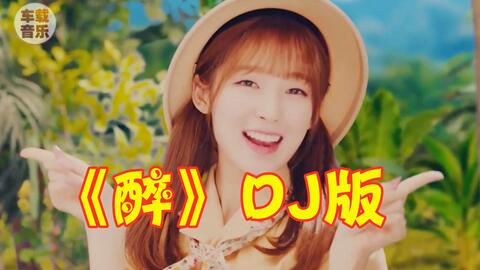 5b8c71bdc2828b52d5e7dbb1a0e1498efc490f05.jpg@480w_270h_1c