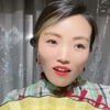 我是越南小妹？我是柬埔寨人？我是泰国人