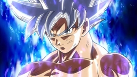 龙珠超宇宙2自在极意功孙悟空 5b8fe4e6b48f1c25610e21376864dfa10abfb563.jpg@280w_158h_1c_100q.jpg