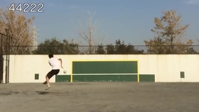 5b918a1d4a0d53721784161234c3c482d9abfa4a.jpg@280w_158h_1c_100q.jpg