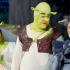 【Thomas Hohler】Shrek 怪物史莱克（节选）