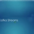 汪文君Kafka Streams由浅入深 02讲-什么是Kafka Streams