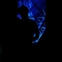 【CNBLUE】CODE NAME BLUE Release LIVE @PACIFICO YOKOHAMA 20129