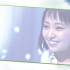 【欅坂46SHOW】AKB48SHOW EP166 五单四首新歌完整版表演【坂道之诗】